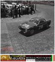 216 Lancia Appia GTE Zagato - F.Fiorentino (1)